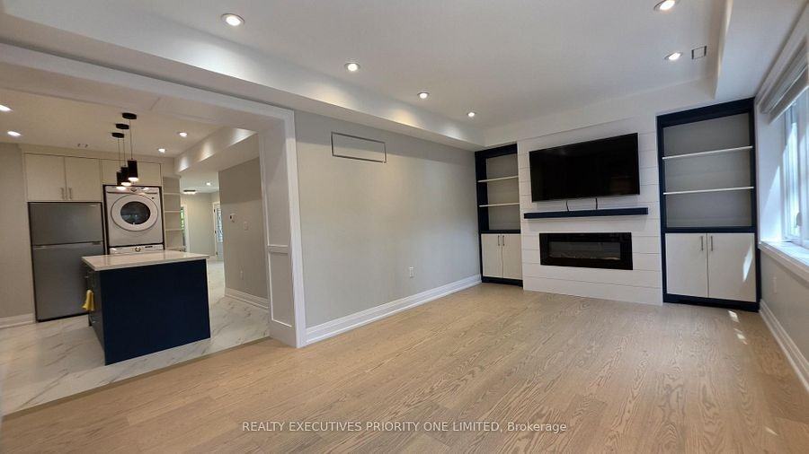 10 Lascelles Boulevard - Photo 10