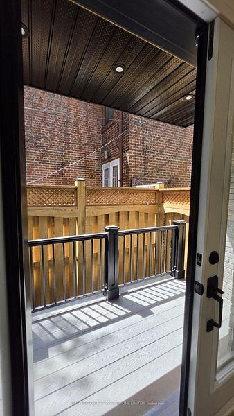 10 Lascelles Boulevard #Main - Photo 2 of 20