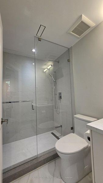 10 Lascelles Boulevard - Photo 18