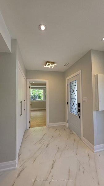 10 Lascelles Boulevard - Photo 8