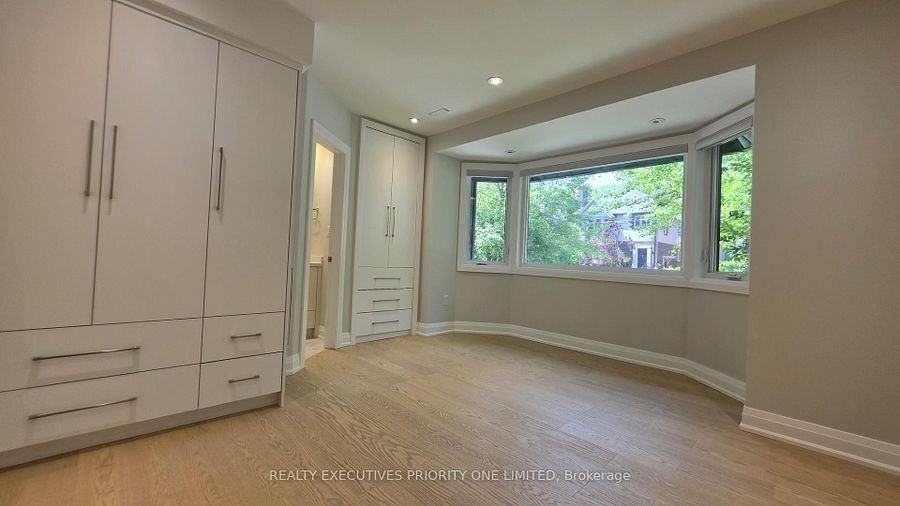 10 Lascelles Boulevard - Photo 15