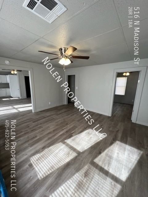 516 N Madison St #1 - Photo 2 of 9