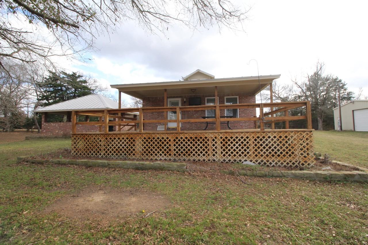 7731 Fm 857 #1 - Photo 3 of 19