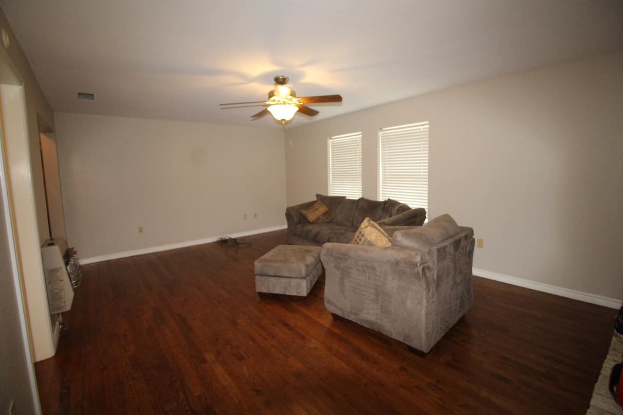 7731 Fm 857 #1 - Photo 6 of 19