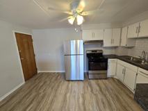 11013 S Lloyd Dr #12 - Photo 1 of 1