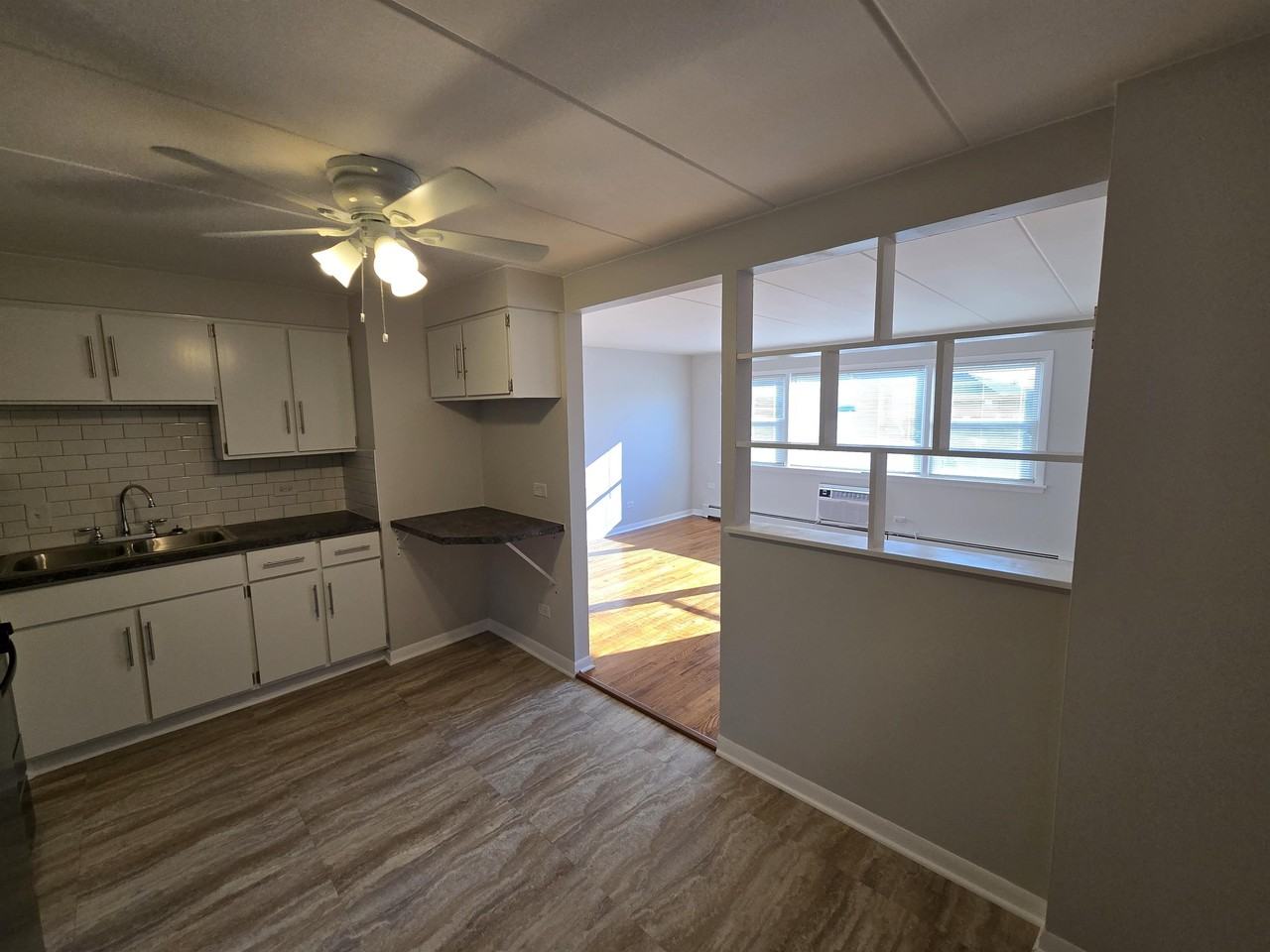 11013 S Lloyd Dr #12 - Photo 7 of 24