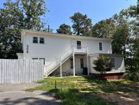 308 W Kivett - Photo 1 of 1