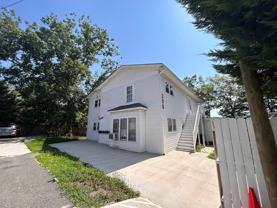 308 W Kivett - Photo 1 of 1