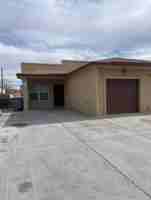 featured image of 8940 Herbert St #A