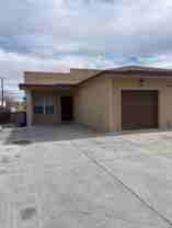 8940 Herbert St #A - Photo 1 of 1