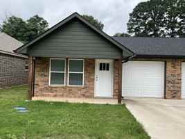 featured image of 113 Isabella St #1