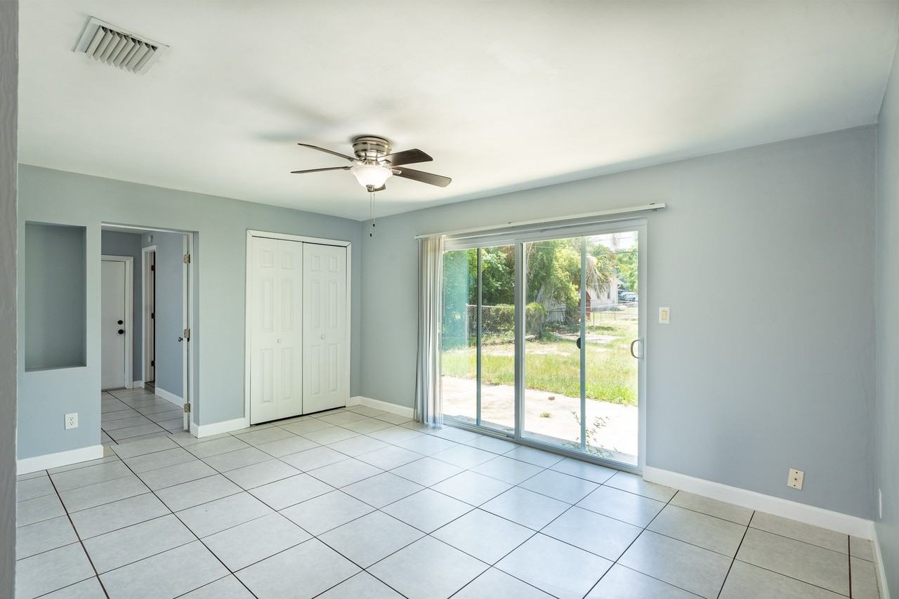 50 N Edgemon Ave #1 - Photo 4 of 28