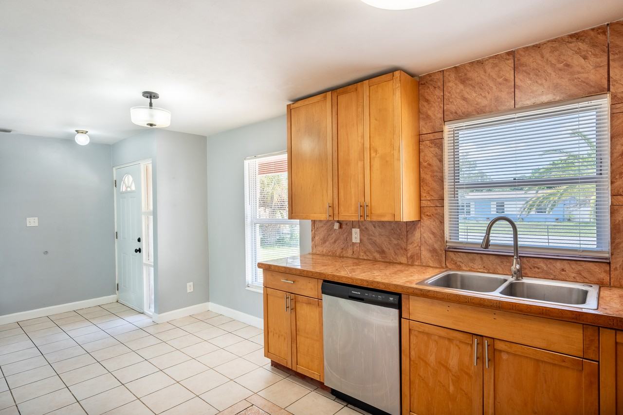 50 N Edgemon Ave #1 - Photo 5 of 28