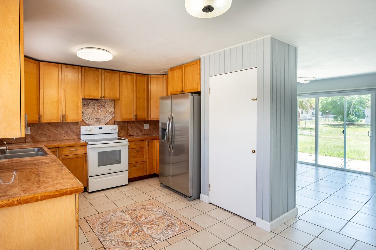 50 N Edgemon Ave #1 - Photo 6 of 28