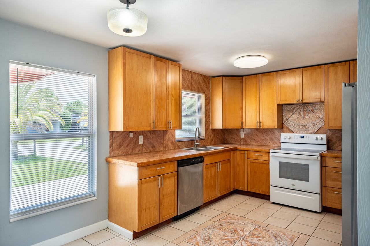 50 N Edgemon Ave #1 - Photo 7 of 28