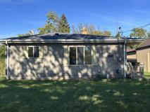 3341 Richfield Rd #3341 - Photo 1 of 1