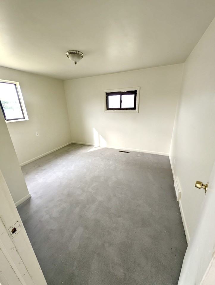 3341 Richfield Rd #3341 - Photo 2 of 17
