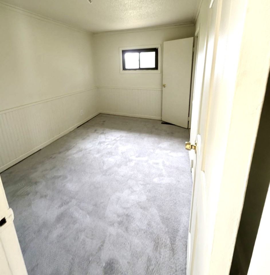 3341 Richfield Rd #3341 - Photo 3 of 17