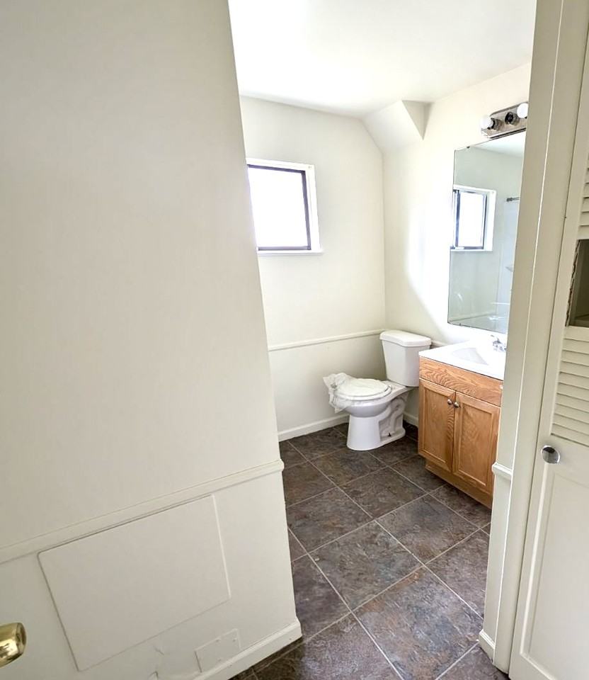 3341 Richfield Rd #3341 - Photo 4 of 17