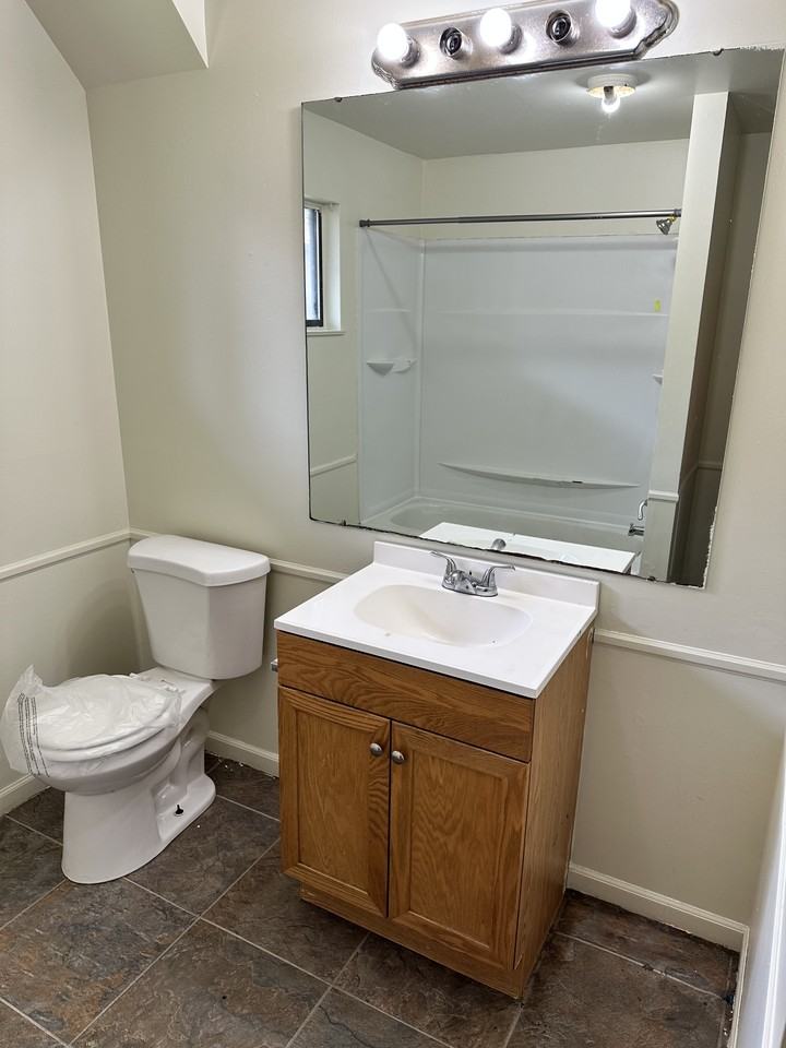 3341 Richfield Rd #3341 - Photo 5 of 17