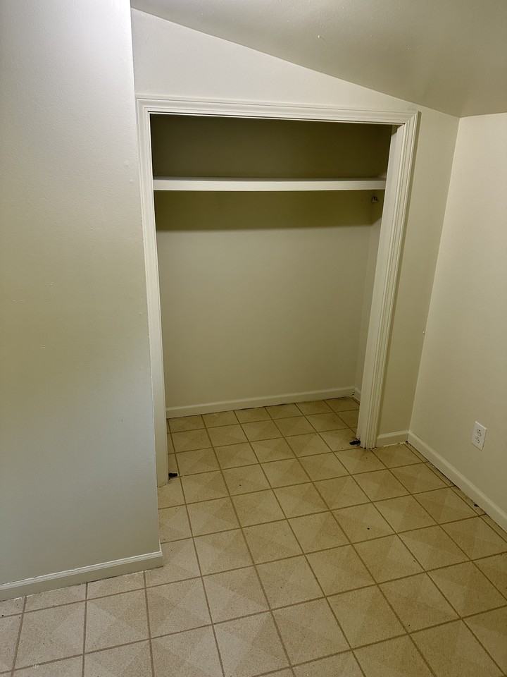 3341 Richfield Rd #3341 - Photo 6 of 17