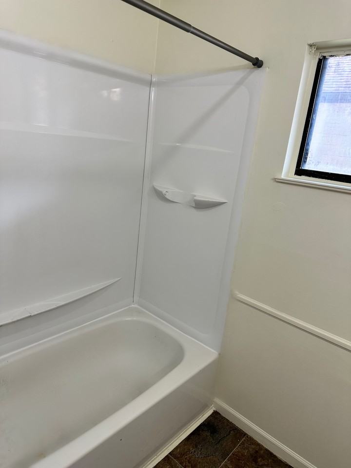 3341 Richfield Rd #3341 - Photo 7 of 17
