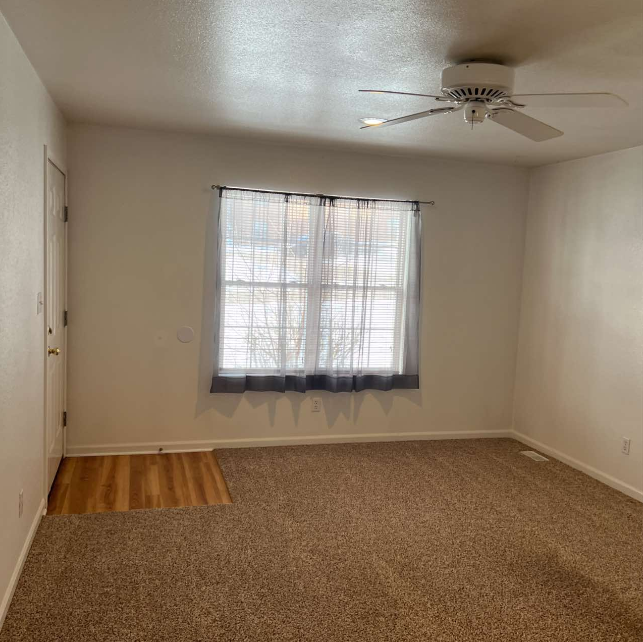 713 Cedar Dr #A - Photo 2 of 21