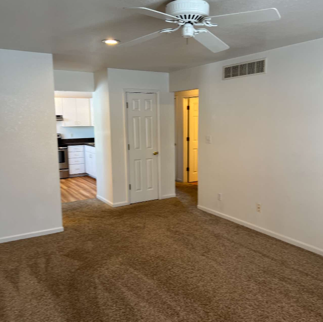 713 Cedar Dr #A - Photo 3 of 21