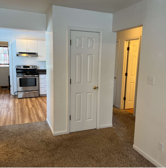 713 Cedar Dr #A - Photo 5 of 21