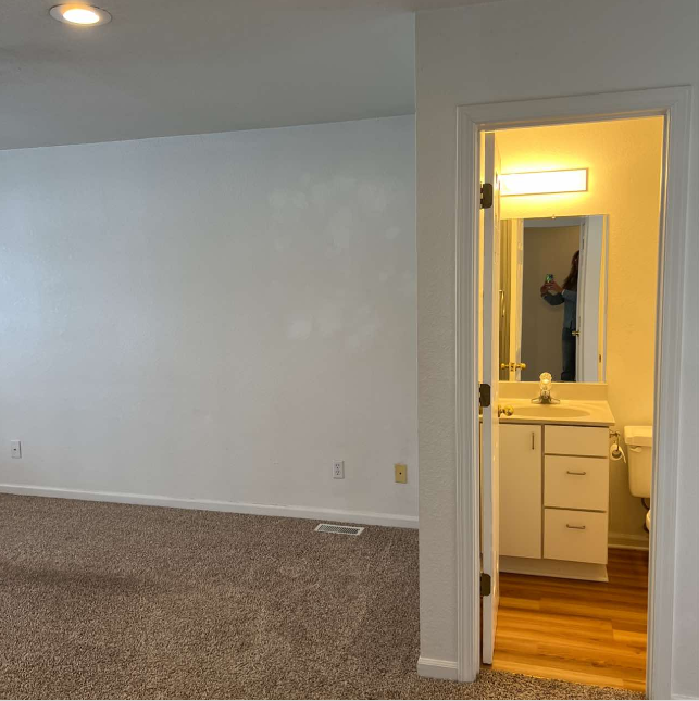 713 Cedar Dr #A - Photo 6 of 21