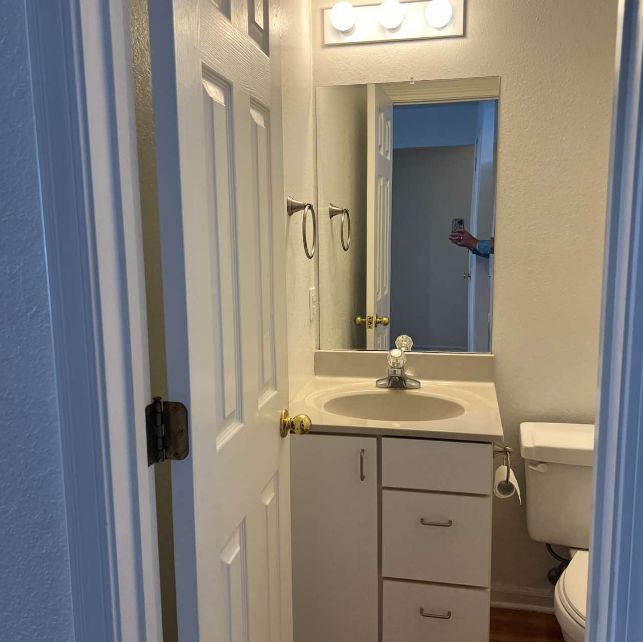 713 Cedar Dr #A - Photo 7 of 21