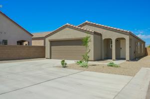 featured image of 2389 Cottonwood Dr #1