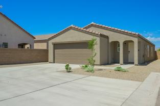 2389 Cottonwood Dr #1 - Photo 1 of 1