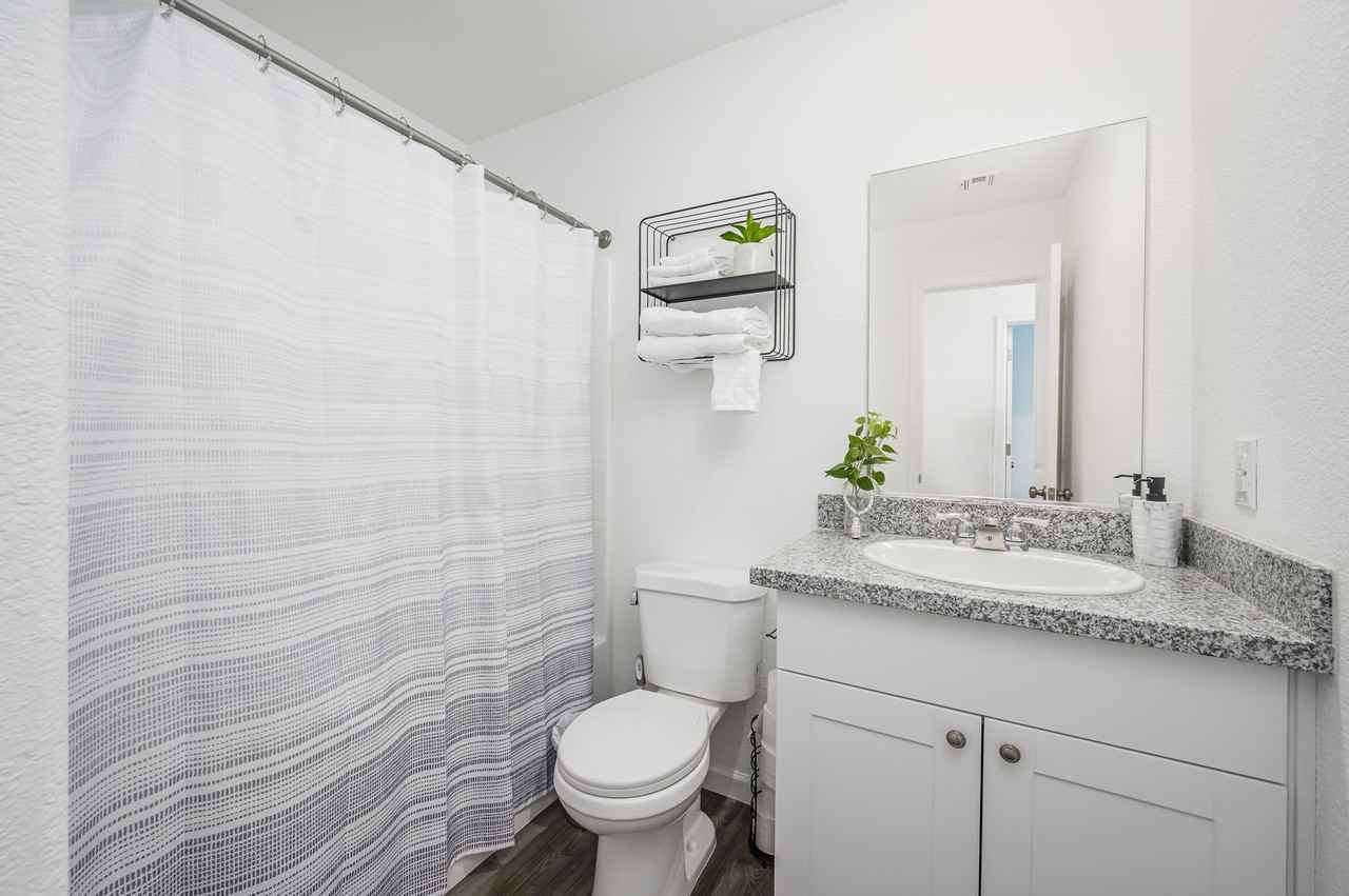 2389 Cottonwood Dr #1 - Photo 6 of 21
