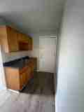 130-132 N. THIRD STREET - Photo 1 of 1