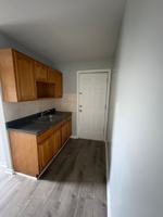 featured image of 130 N 3rd St