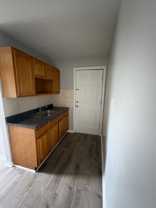130-132 N. THIRD STREET - Photo 1 of 1