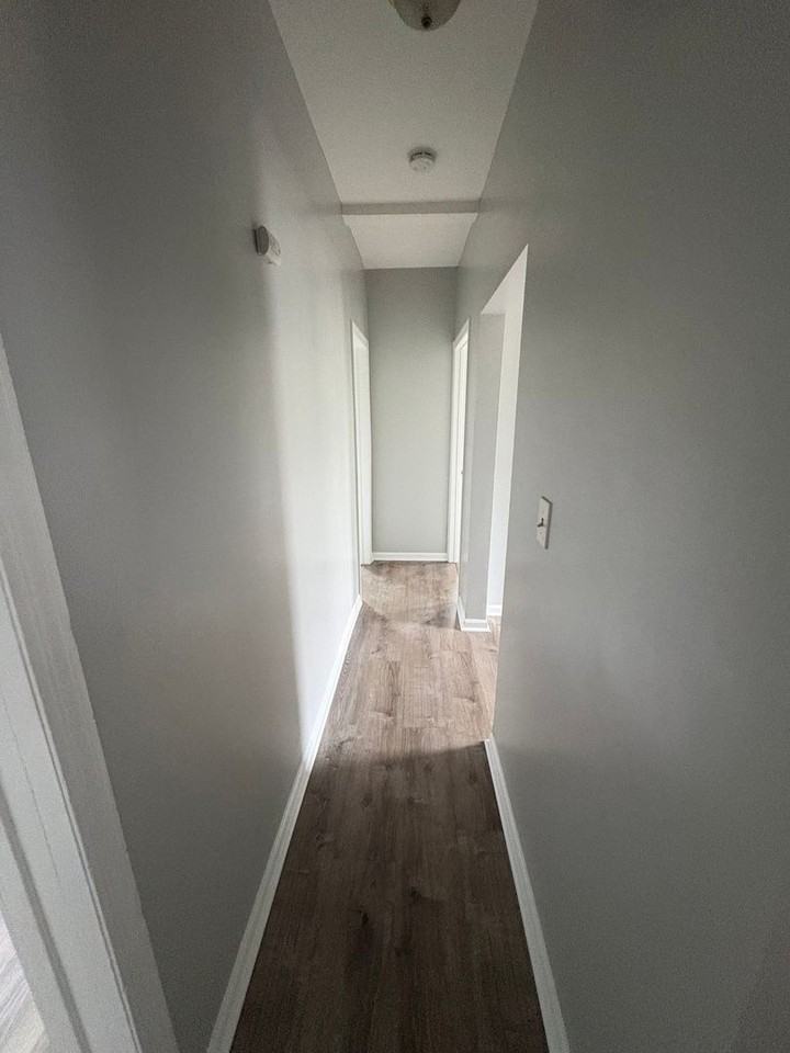 130-132 N. THIRD STREET - Photo 2 of 11