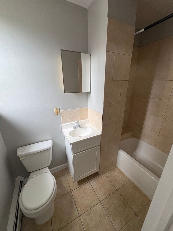 130-132 N. THIRD STREET - Photo 3 of 11