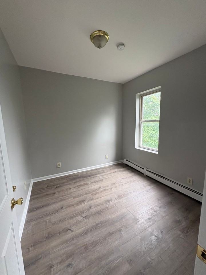 130-132 N. THIRD STREET - Photo 6 of 11