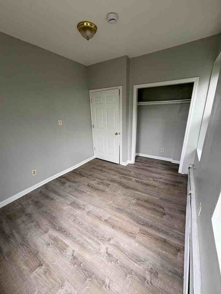 130-132 N. THIRD STREET - Photo 7 of 11