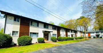 featured image of 1570 Memorial Dr Se