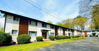 1570 Memorial Drive - Photo 1 of 1