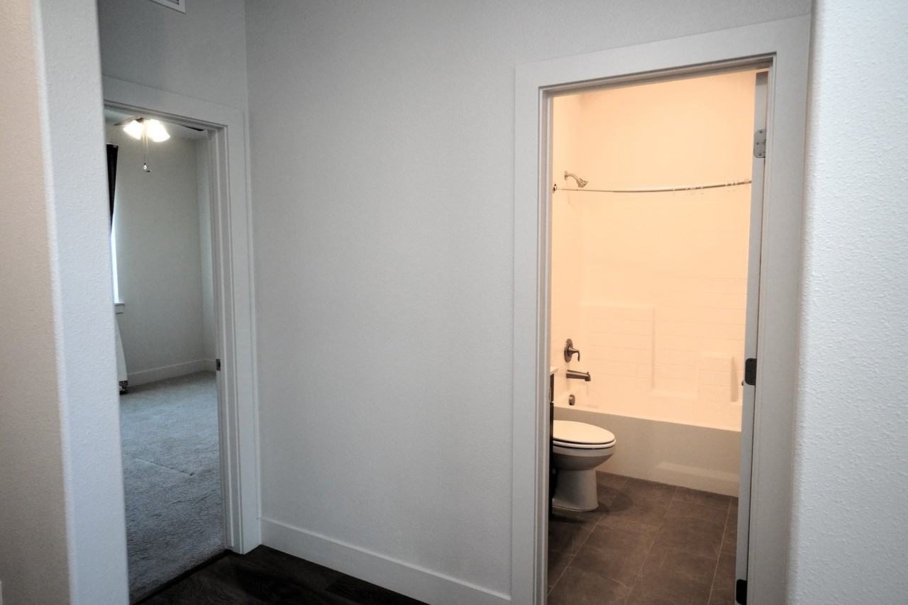 245 E Caldera St #1 - Photo 6 of 50
