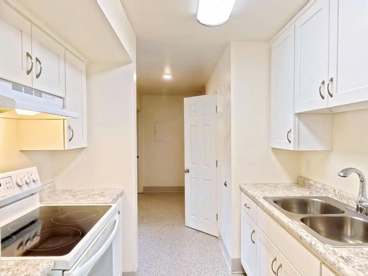 340 Spear St - Photo 5 of 24