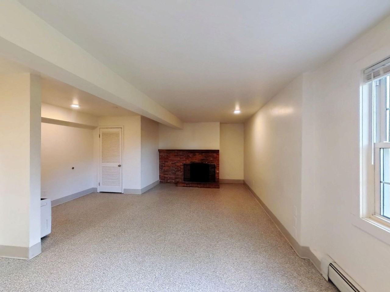 340 Spear St - Photo 7 of 24