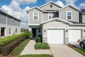 featured image of 757 Stoney Point Cir #1