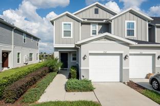 757 Stoney Point Cir #1 - Photo 1 of 1