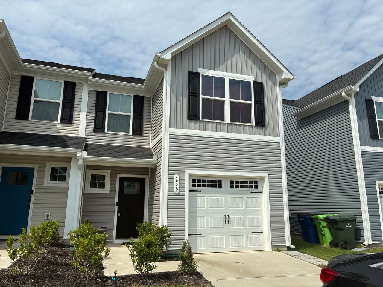6862 Tarik Ln - Photo 6 of 21