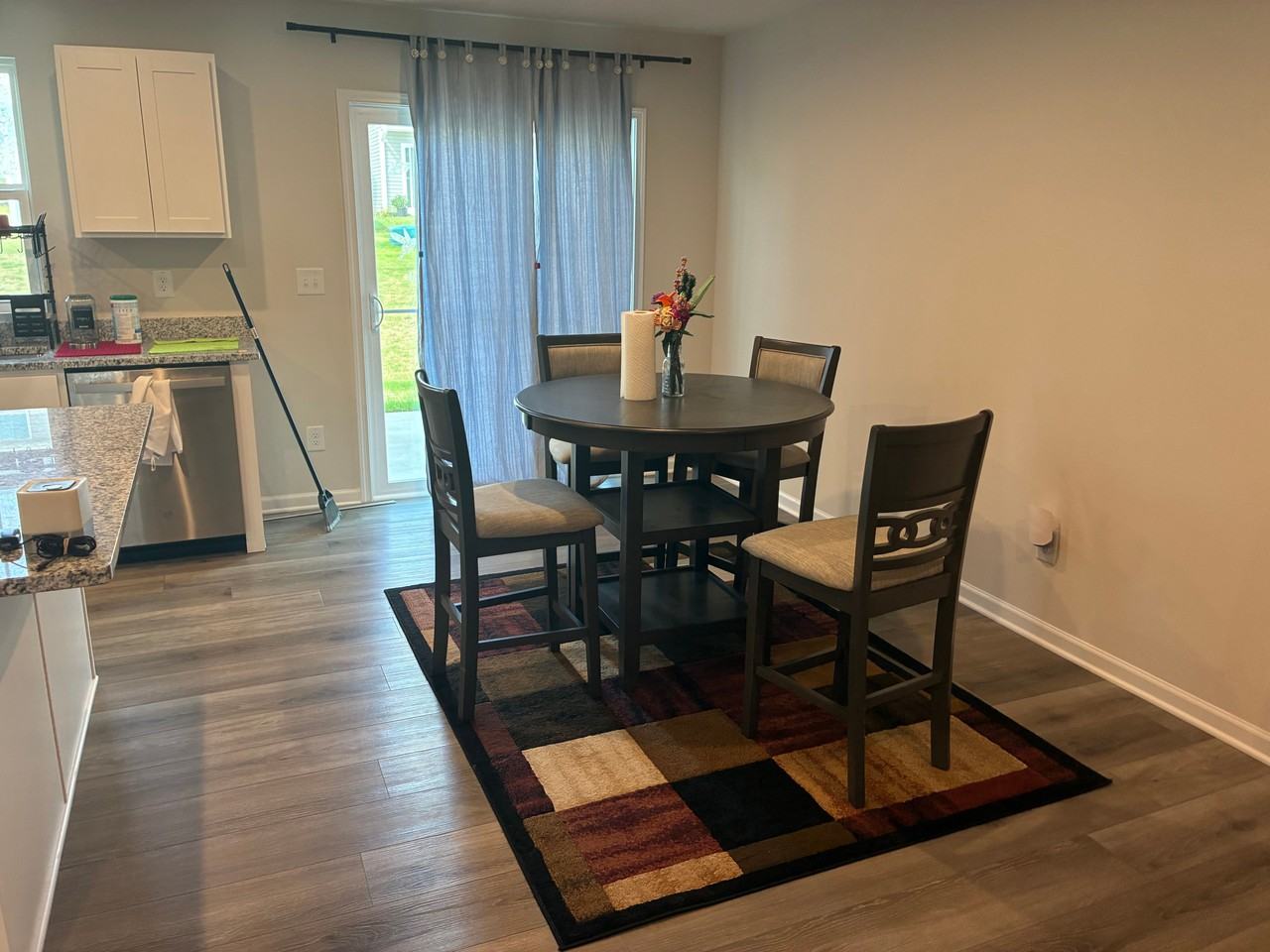 6862 Tarik Ln - Photo 4 of 21